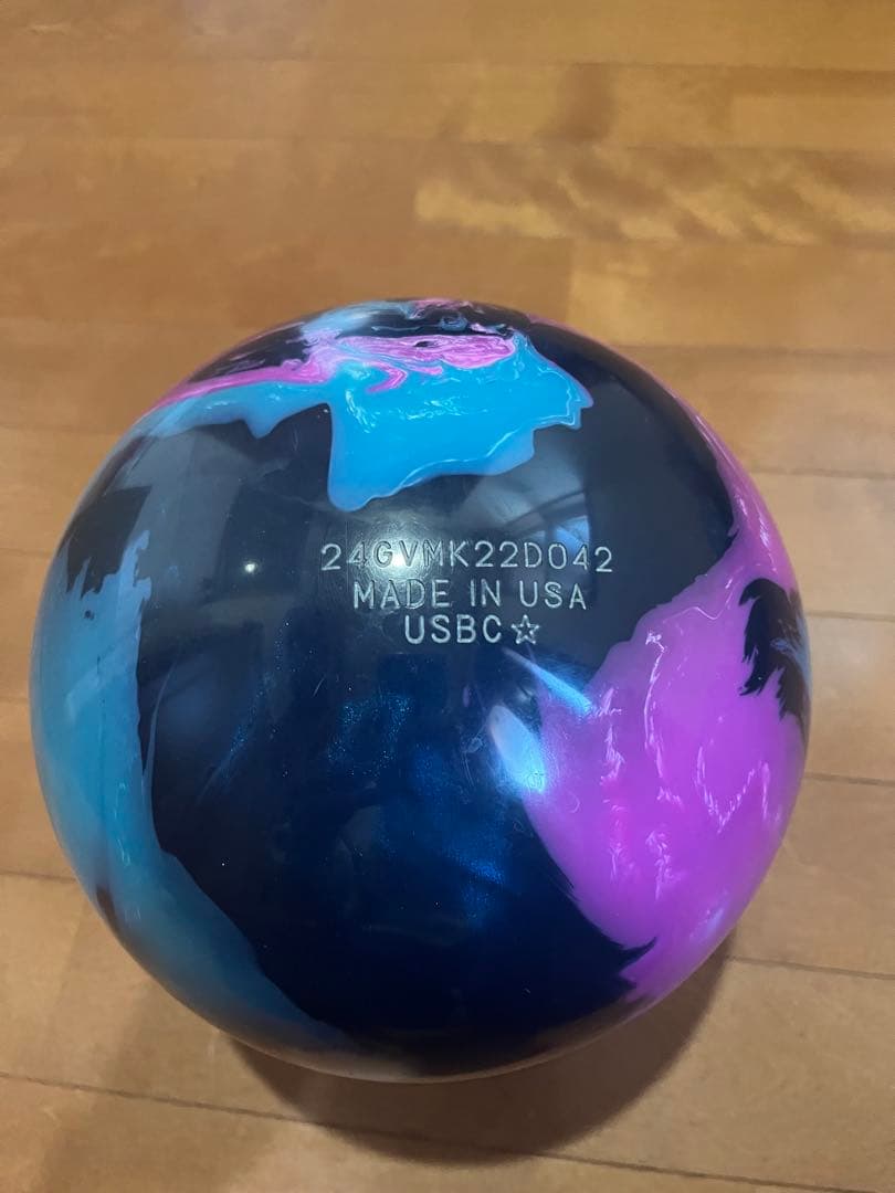 レヴマトリックス