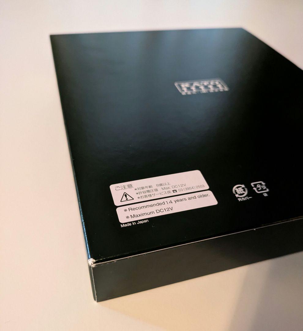 KATO 10-1212 211系3000番台 長野色スカート強化形　3両