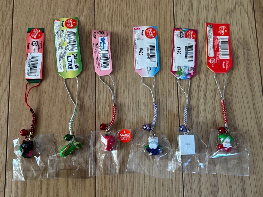 ご当地キティ まとめ売り 信州など