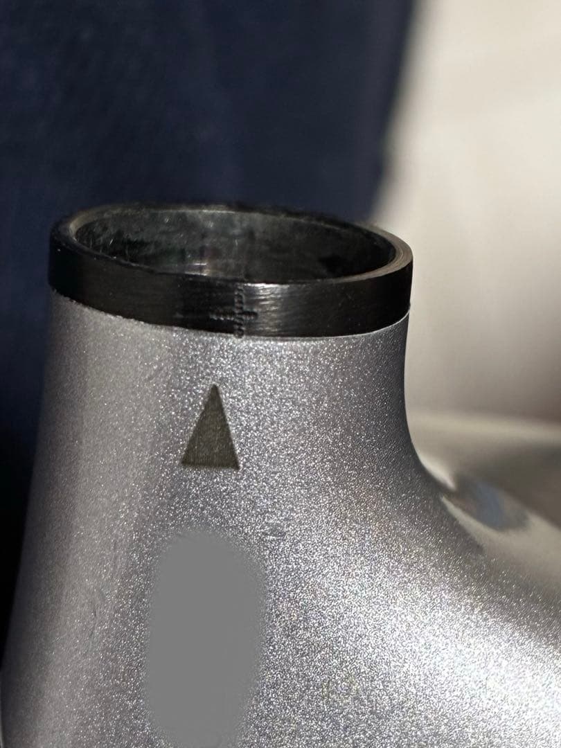 ツアー支給TaylorMade M5 ドライバー 10.5度