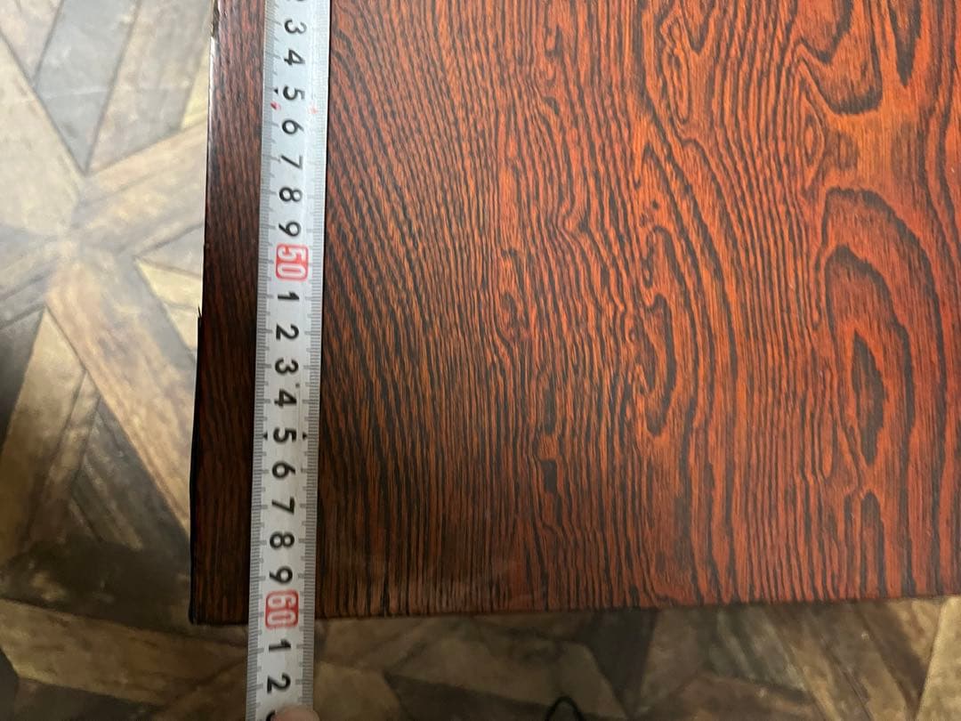 李朝家具 民芸箪笥 時代家具 小箪笥 船箪笥 時代物 古美術 昭和レトロ