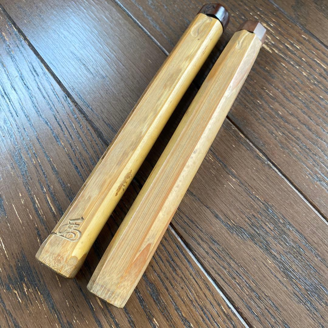 昭和レトロ 茶道具 まとめ売り 送料1,050円込