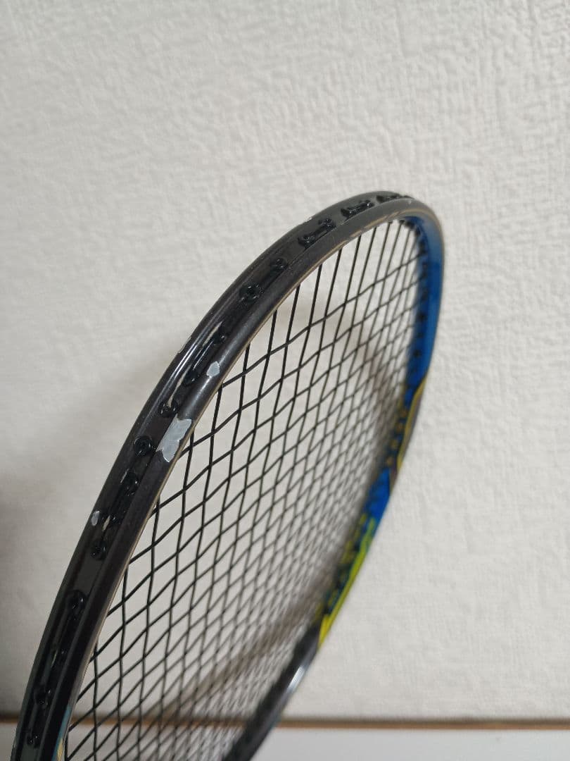 ナノレイ 800 3UG5