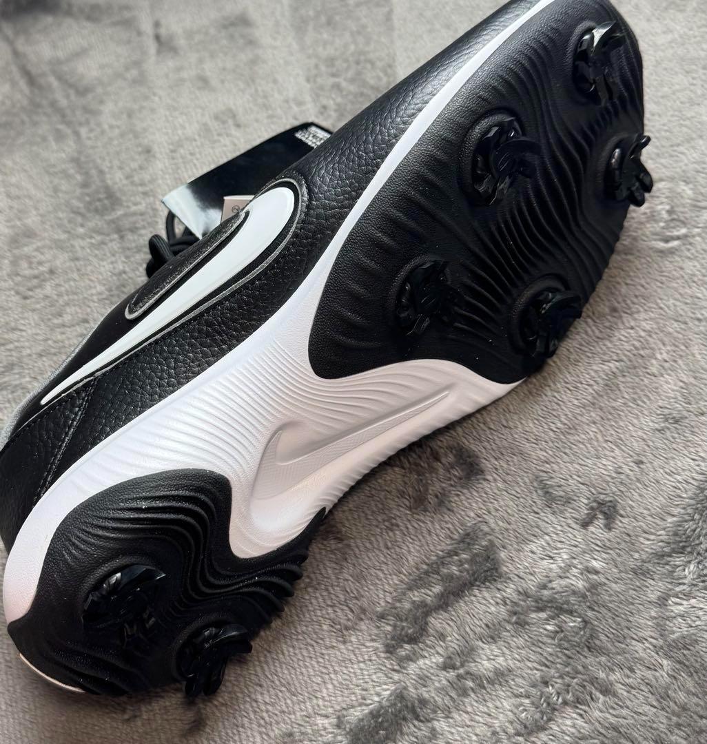 K新品 30㎝ ナイキ ゴルフビクトリー プロ 3 DX9028-010