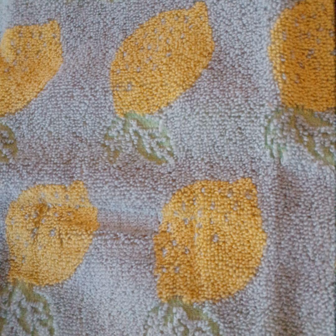 ☆かつお様☆確認用☆