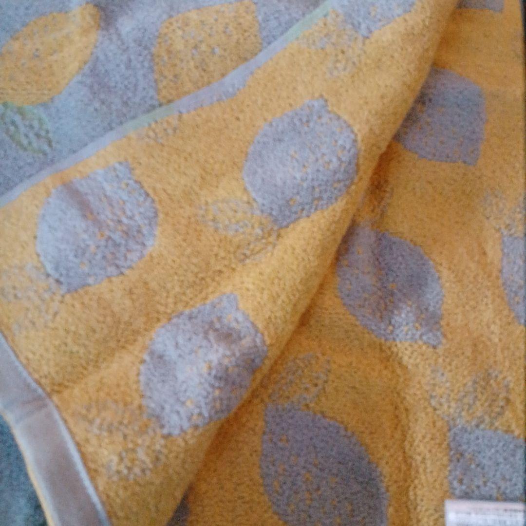 ☆かつお様☆確認用☆