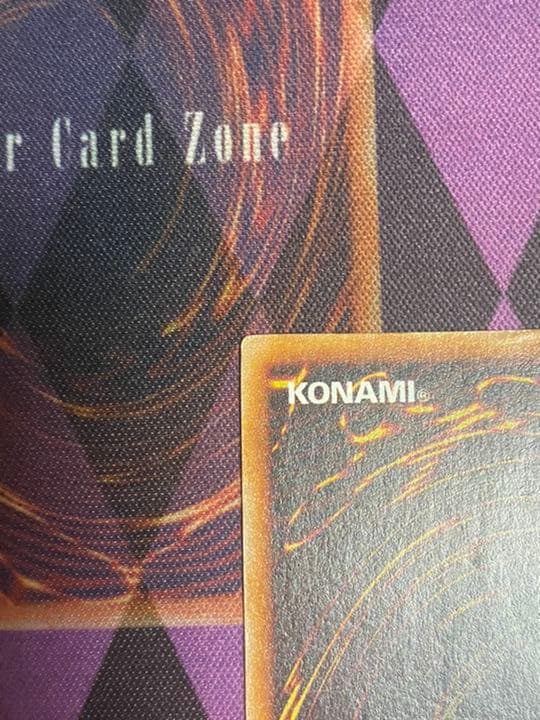 【良品】黒魔道士 中国語版ブラック・マジシャン