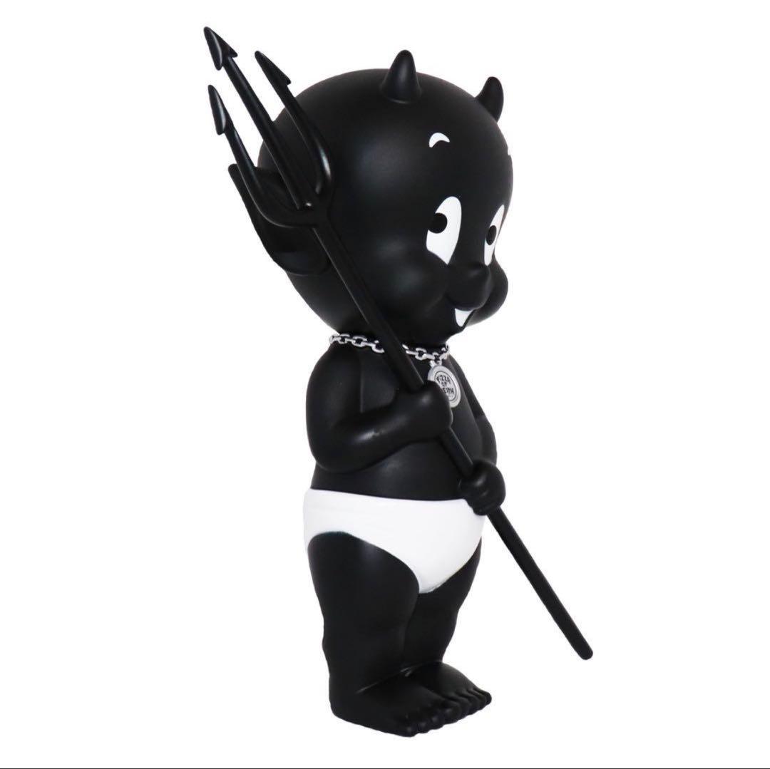 サバデビ BLACK サバシスター