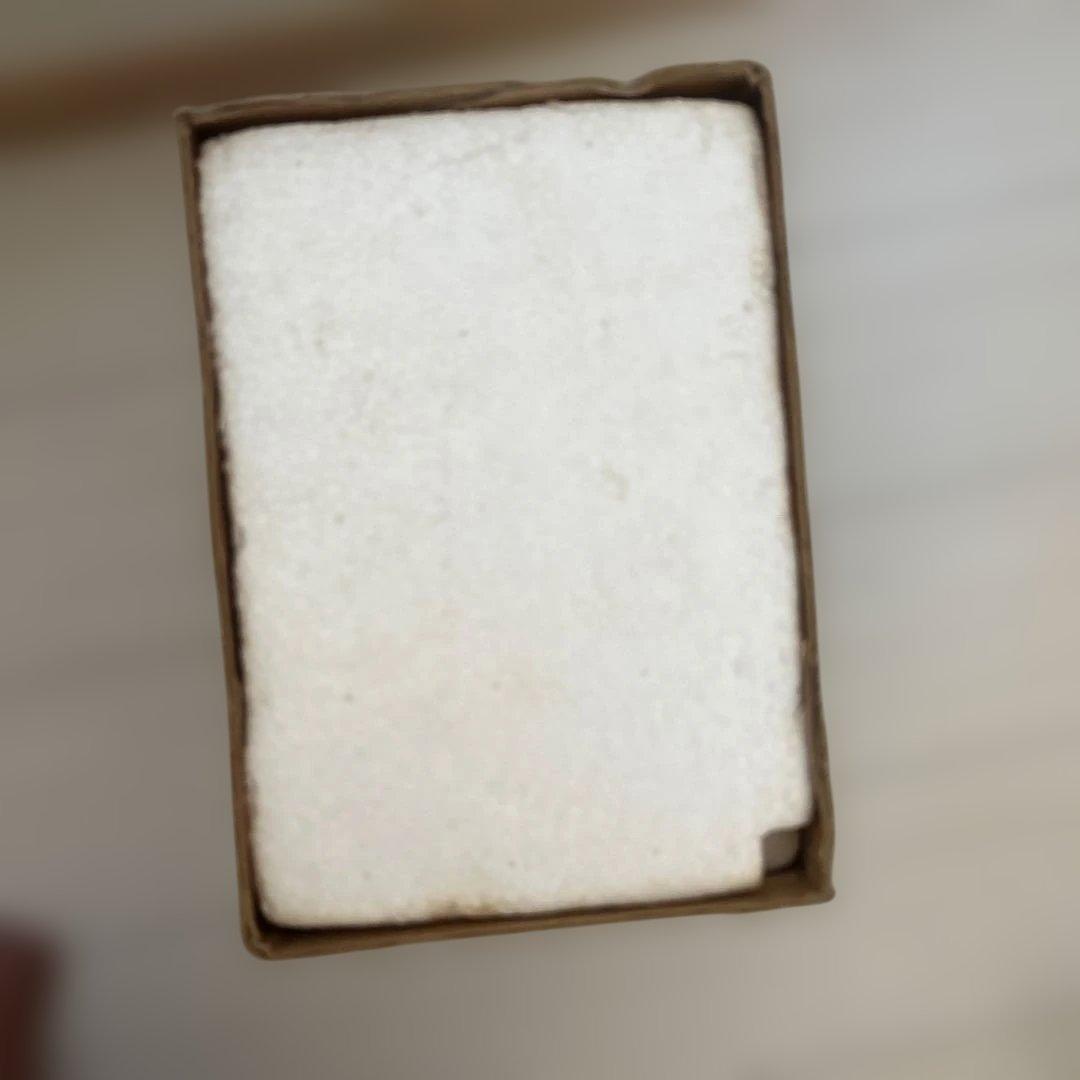 【レトロ】　トミー　恐竜大戦争 アイゼン1号2号 合体セット 箱付き