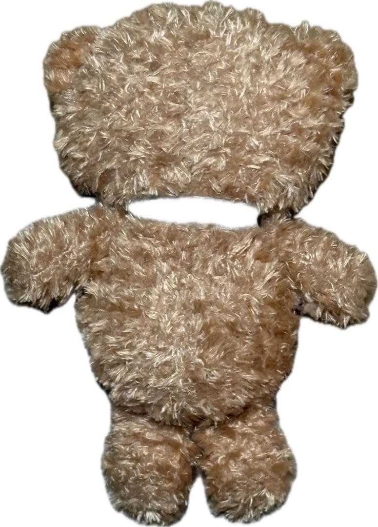 USJ ティム　ぬいぐるみ　セット　タグ付き