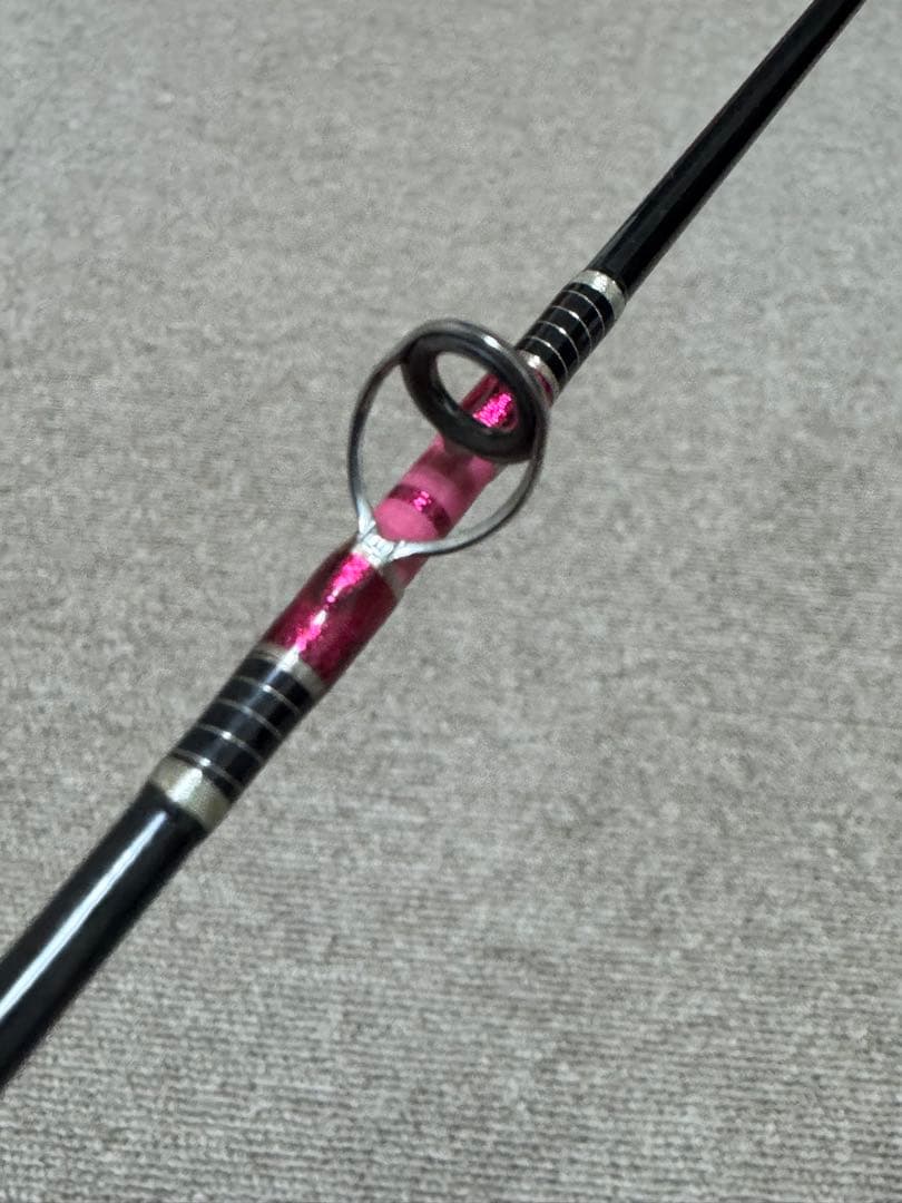 アカシブランド AkashiBrand E-mode