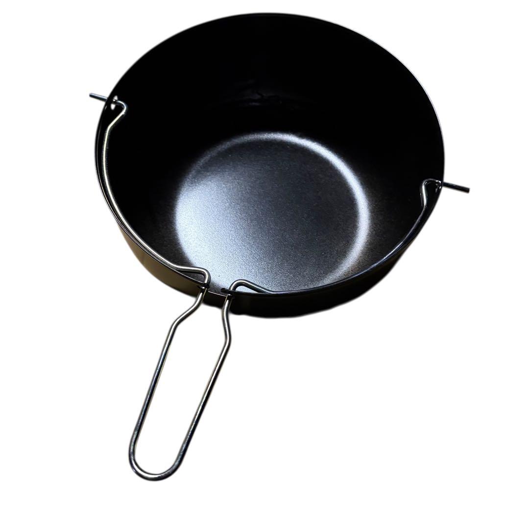 【新品未使用】Weber プレミアムチャコールグリル温度計 付属品多数