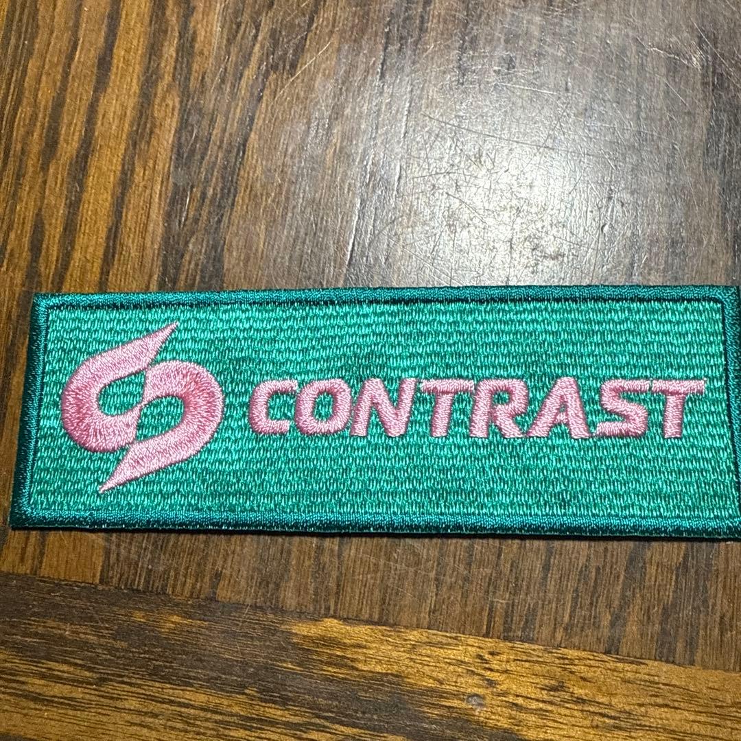 本日限定値下げ　デサント　チームデサントBチーム　サイズO(XL)