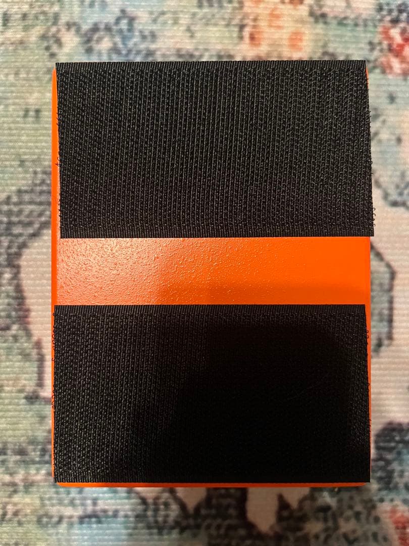 MXR phase 100 ギターエフェクター