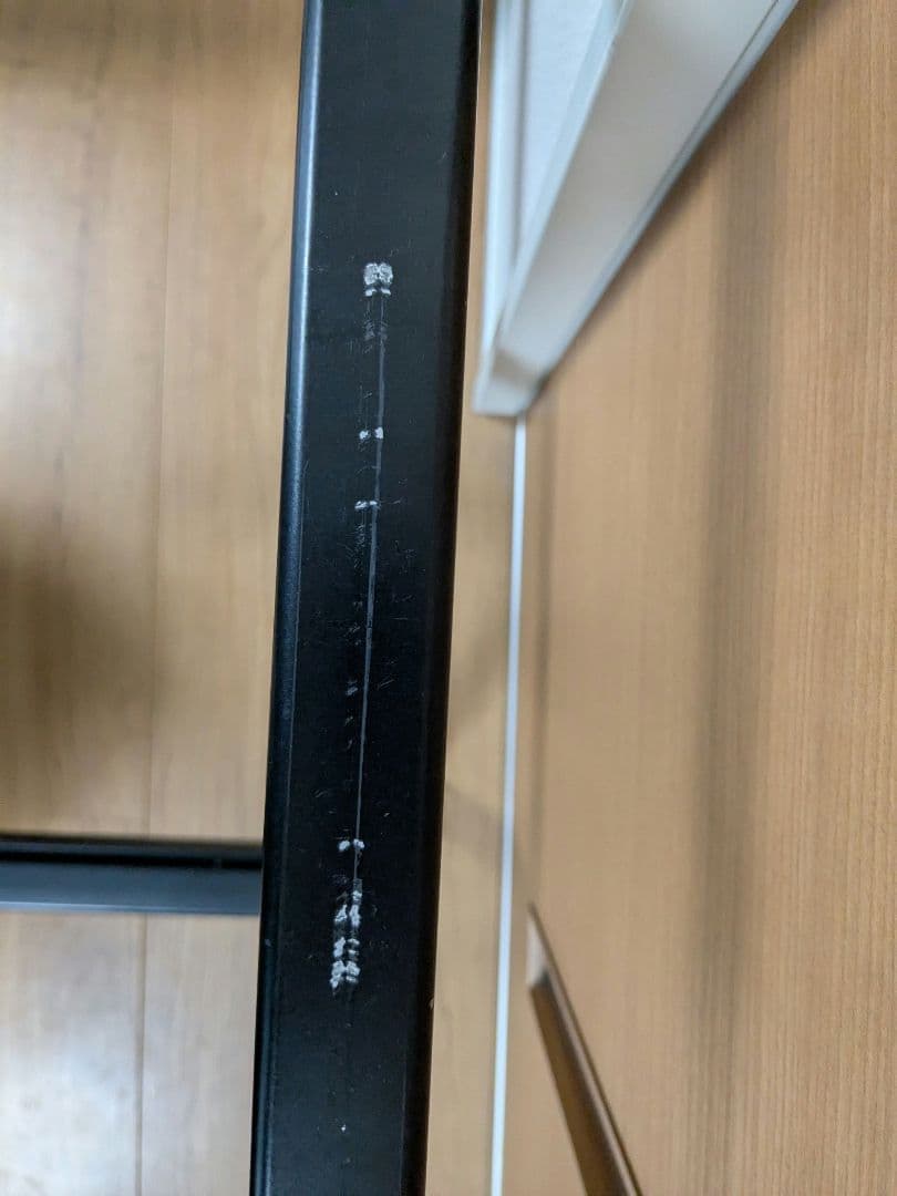 OUTPUT LIFE（アウトプットライフ）　エアグランプソファ3P