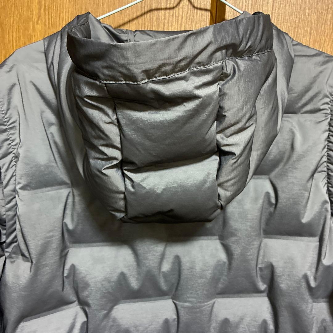 ®*️様 【美品】 Callaway Golf ゴルフウェア メンズダウンブルゾ