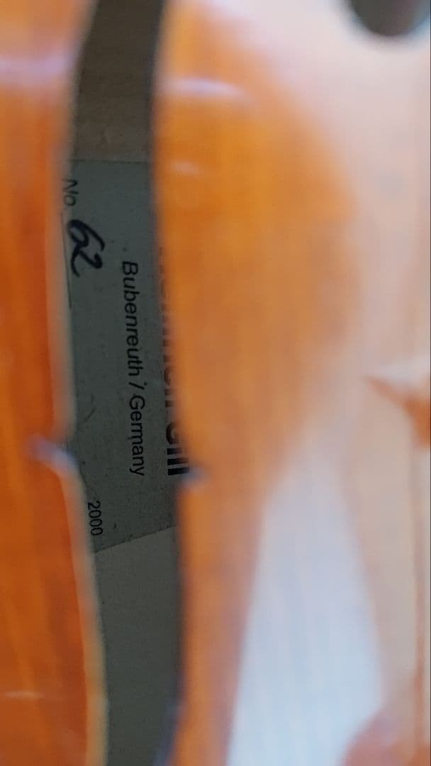 定期的に一旦閉店さま専用出品