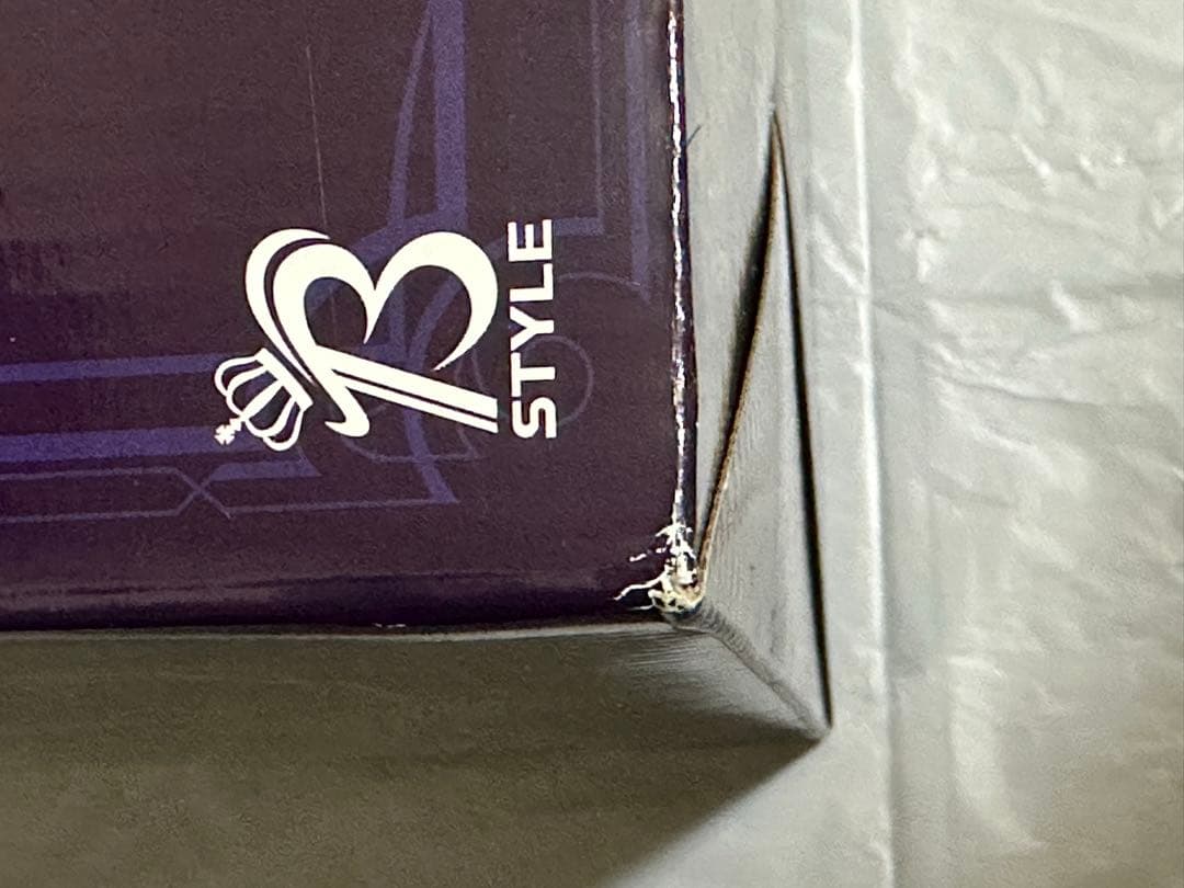 ウルトラ怪獣擬人化計画 ゼットン バニー　フィギュア　ゼットンさん