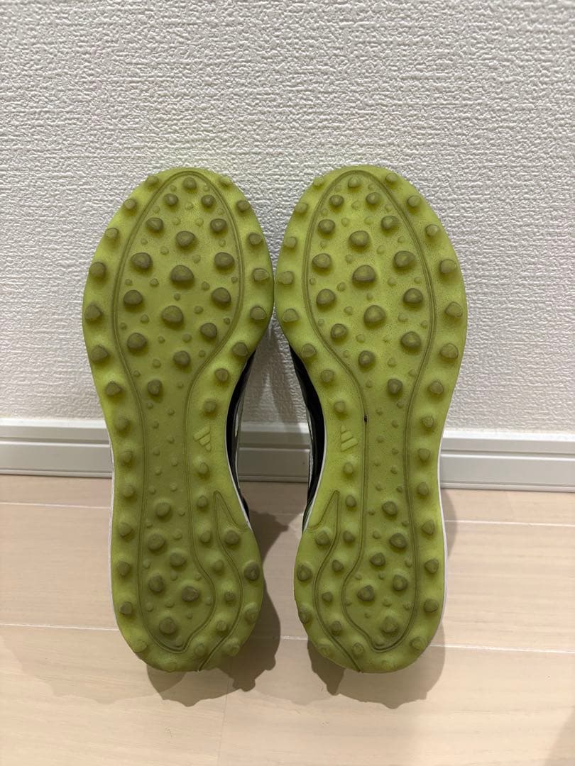 adidas コパ ピュア 3 PRO TF