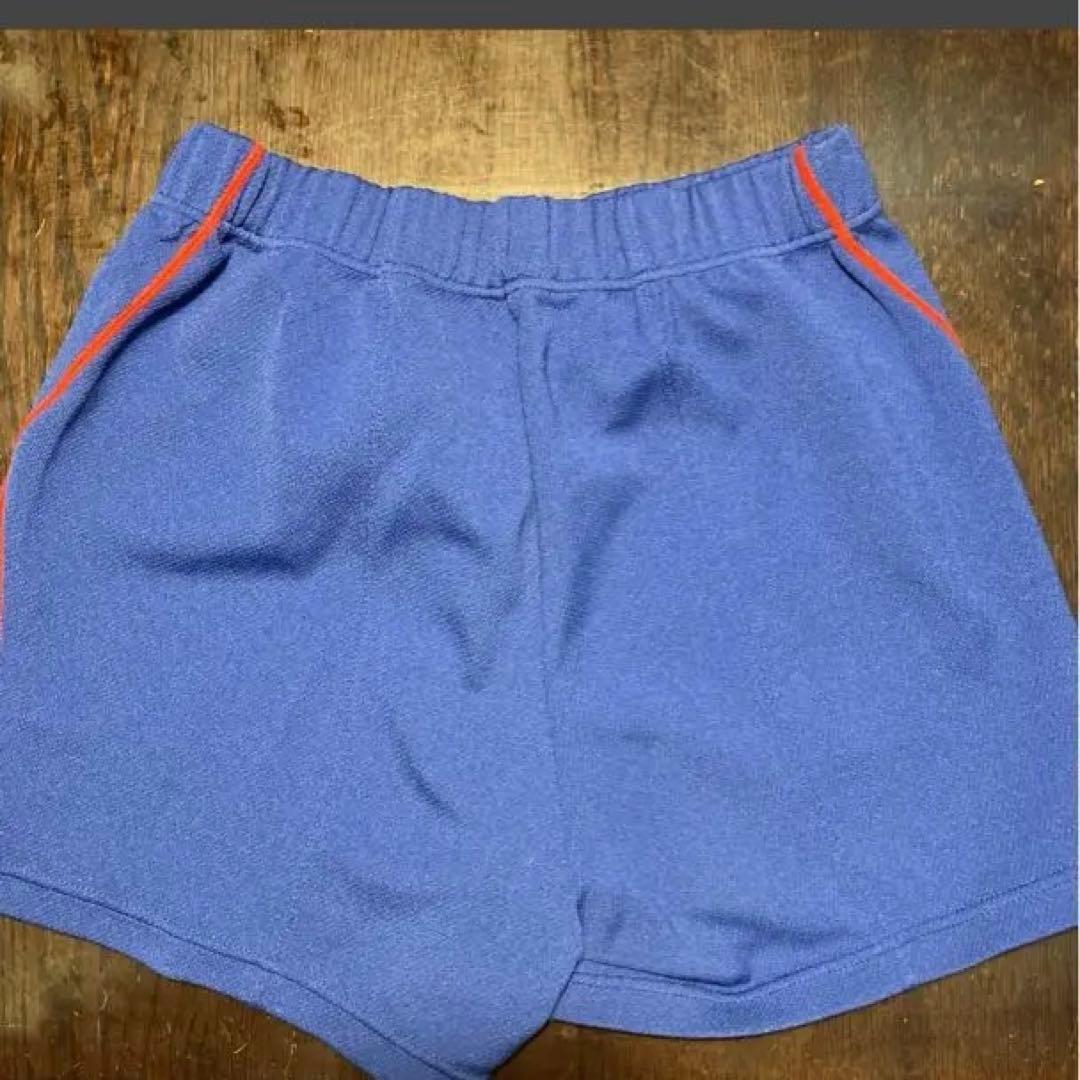 【本日最終日✨】木村沙織選手　東レユニフォーム　本人着用　旧ユニフォーム　希少