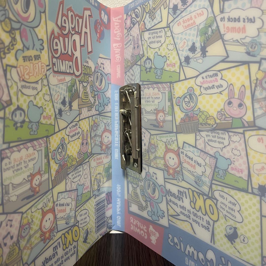 ANGELBLUE エンジェルブルー 20点セット まとめ売り