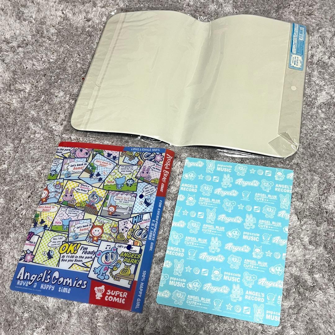 ANGELBLUE エンジェルブルー 20点セット まとめ売り