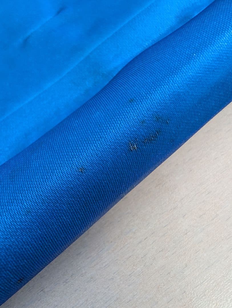 【希少】SMAP 香取慎吾 販促巨大垂れ幕　先着1名様オマケ付【非売品】