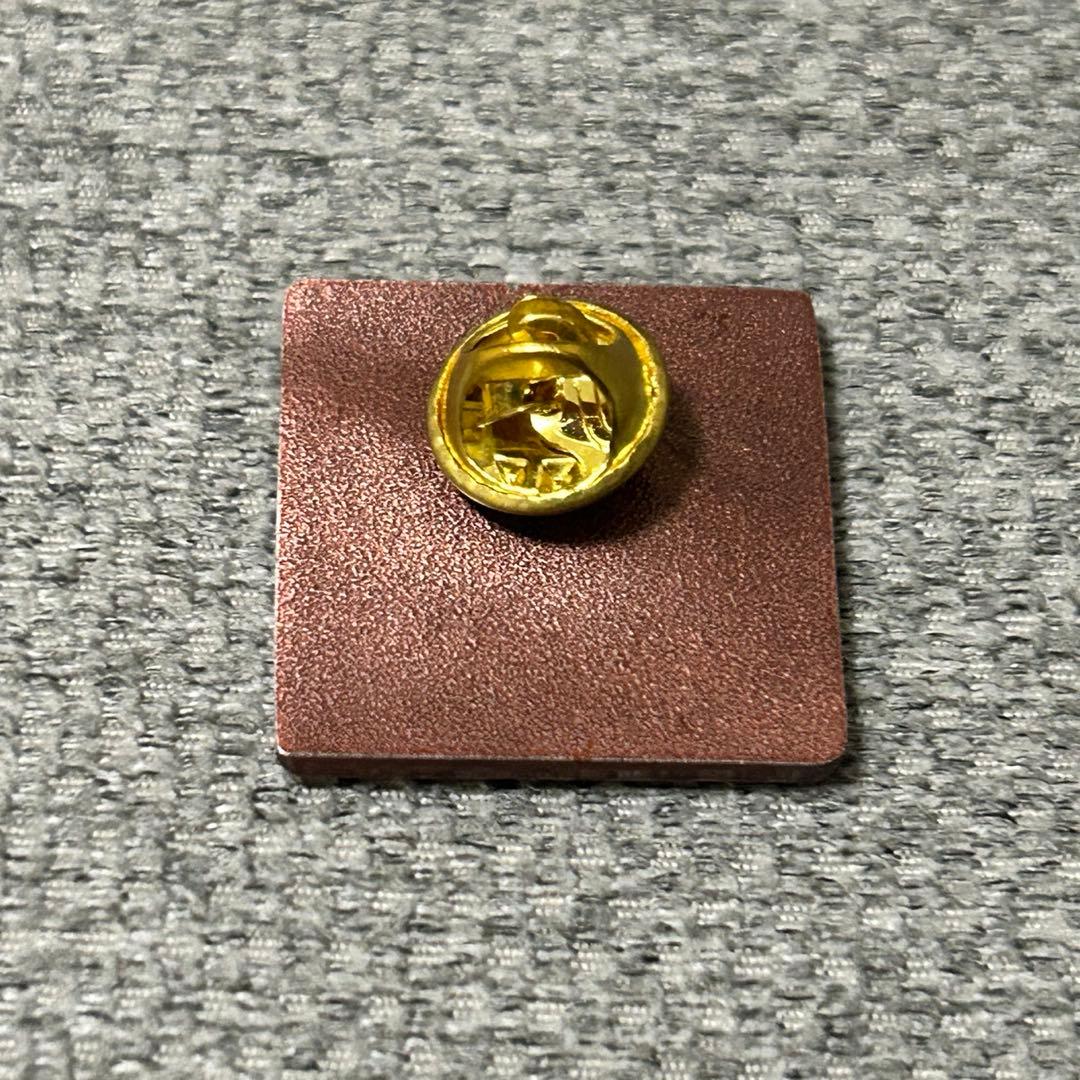 さんたさんおまとめ　希少！非売品　チリブロンズ、フィリピン、チリの山