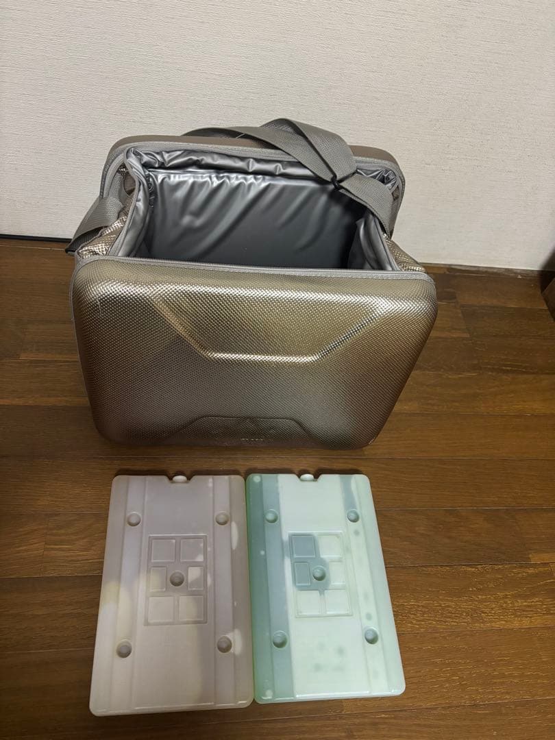 キャンプ用品まとめ売り