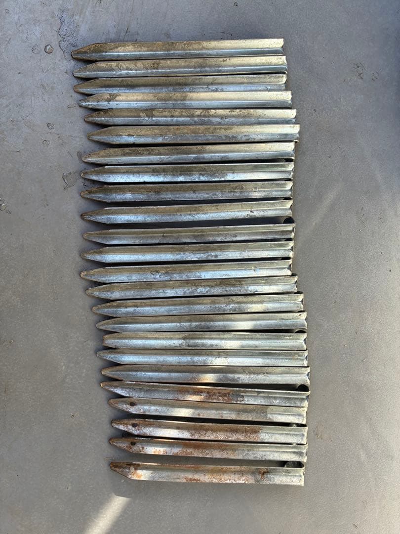 NORDISK ノルディスク アスガルド19.6