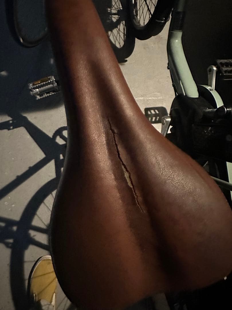 TOKYOBIKE トーキョーバイク mono 引き取り限定