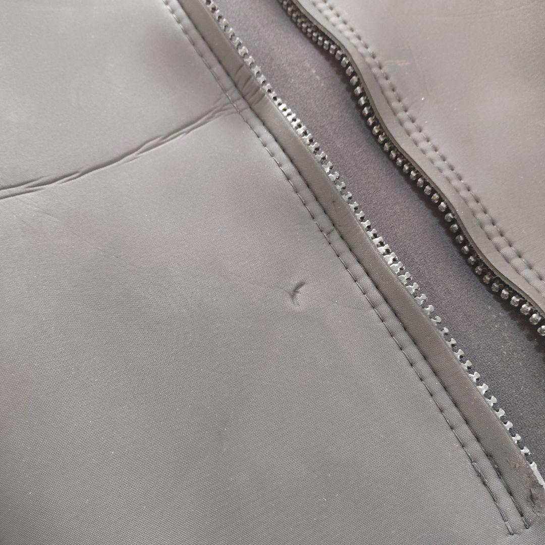 AXXE Classic アックスクラシックタッパーMLB