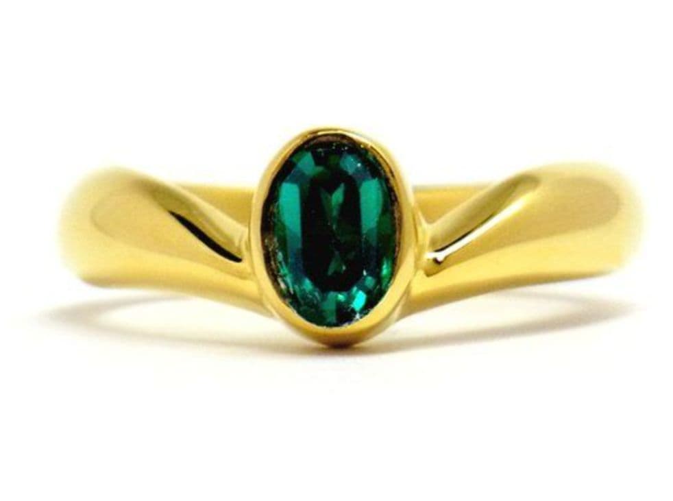 美少女戦士セーラームーンCrystal セーラー戦士ティアラリング　サイズ13号