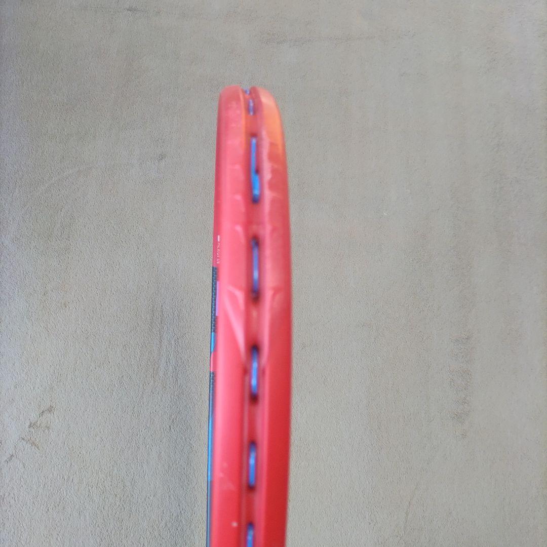 YONEX VCORE98 (2023モデル) G2