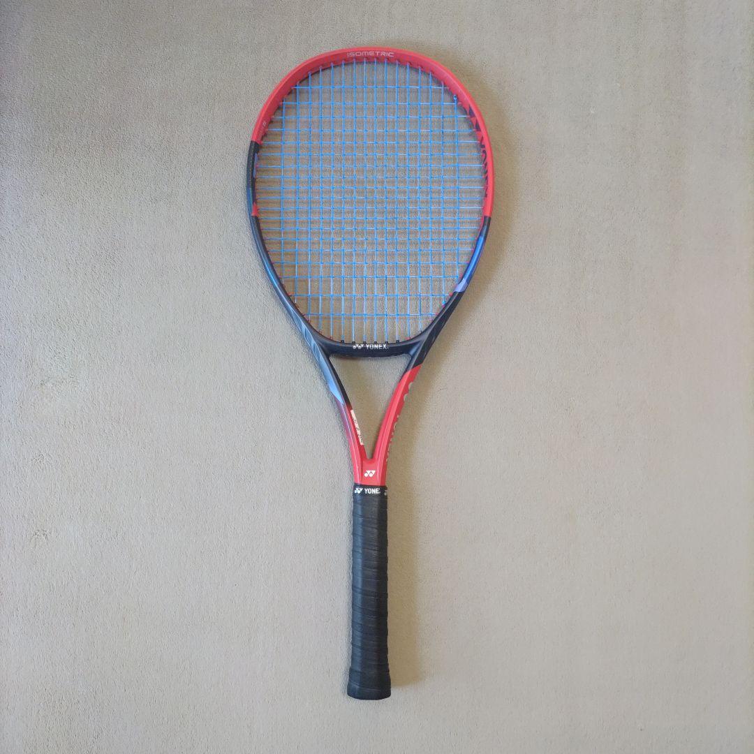 YONEX VCORE98 (2023モデル) G2