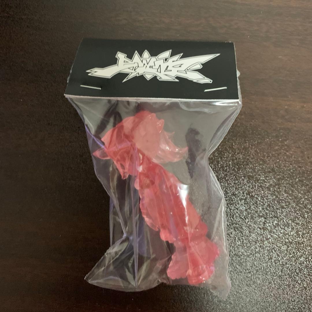 その他 emDASH AMANOJAKI 1st color