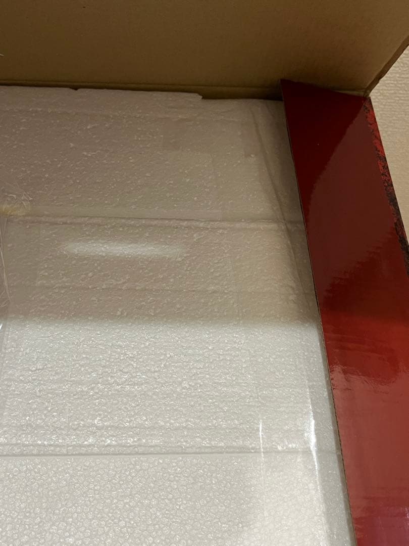 【限定値下】オルカトイズ デビルマン シレーヌ ~恍惚の妖鳥~ 鮮血ver