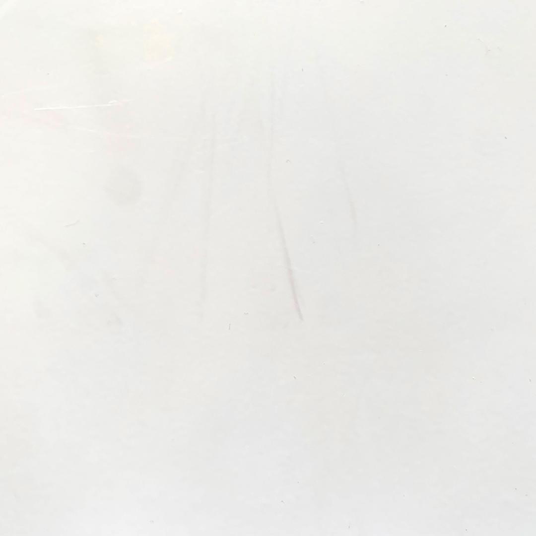 PECORO　トイレトレーワイド　カカオ　free stitch