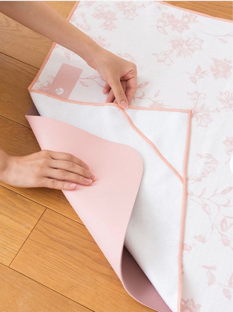 SUKALA ヨガラグ　ピーターパン