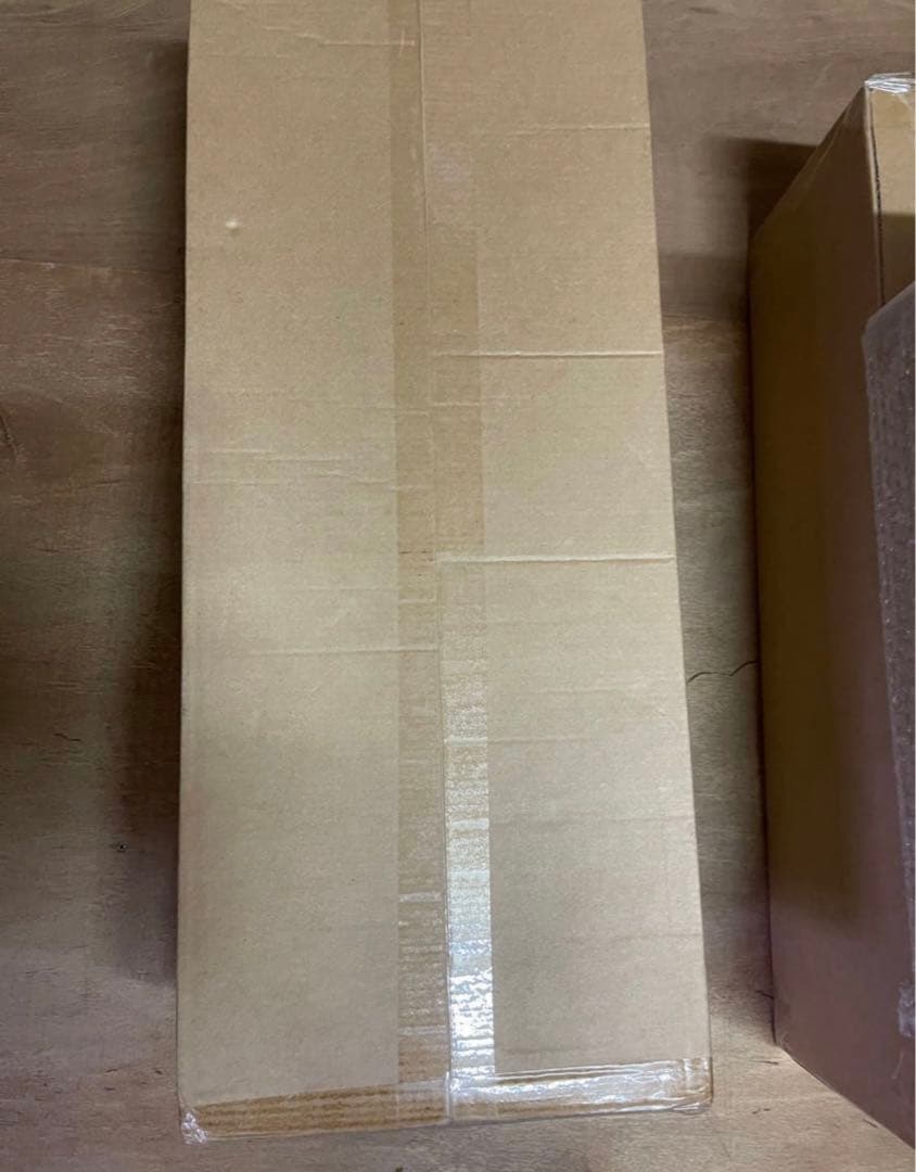 新品 送料込 ゼインアーツ ギギ2 PS-022/ZANEARTS