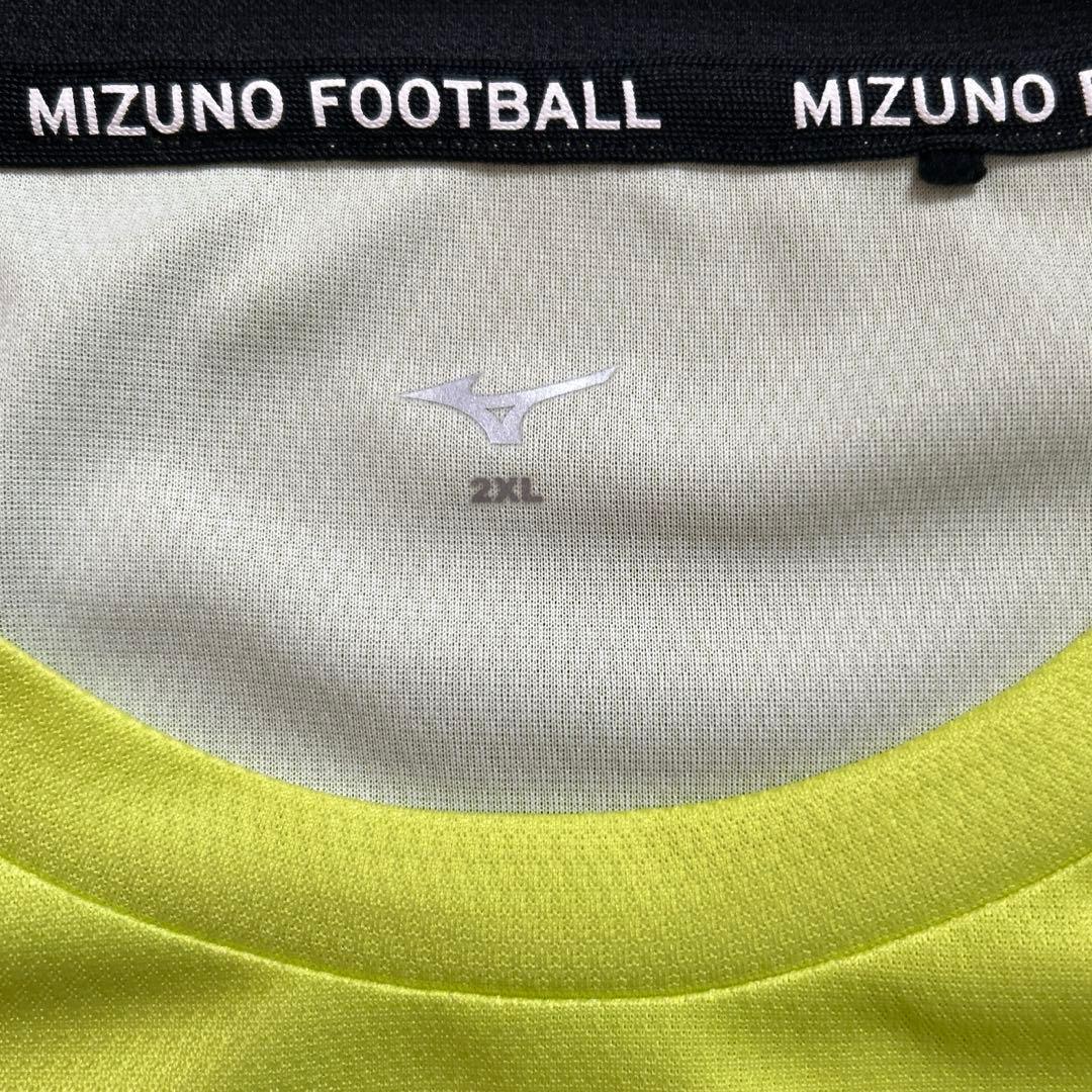 選手着用　名古屋グランパス 丸山祐市選手　練習試合用ユニフォーム