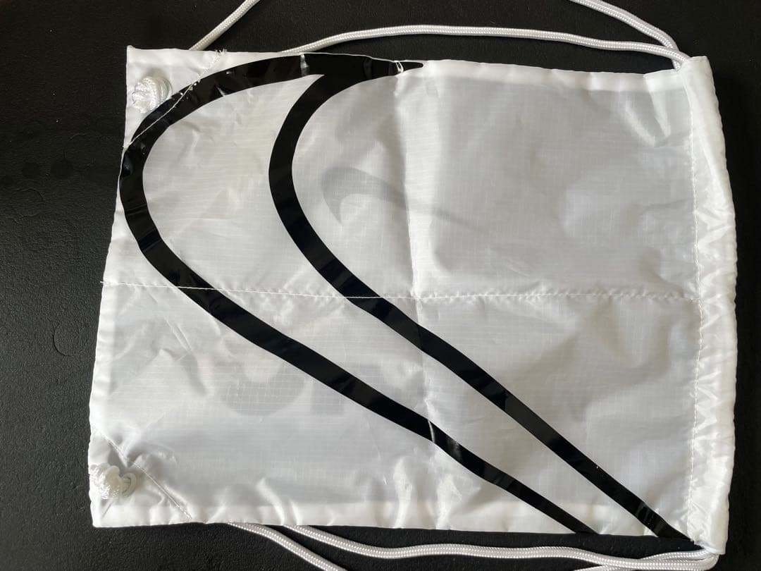 ナイキ中長距離用スパイクエアズーム　ビクトリー28cm美品