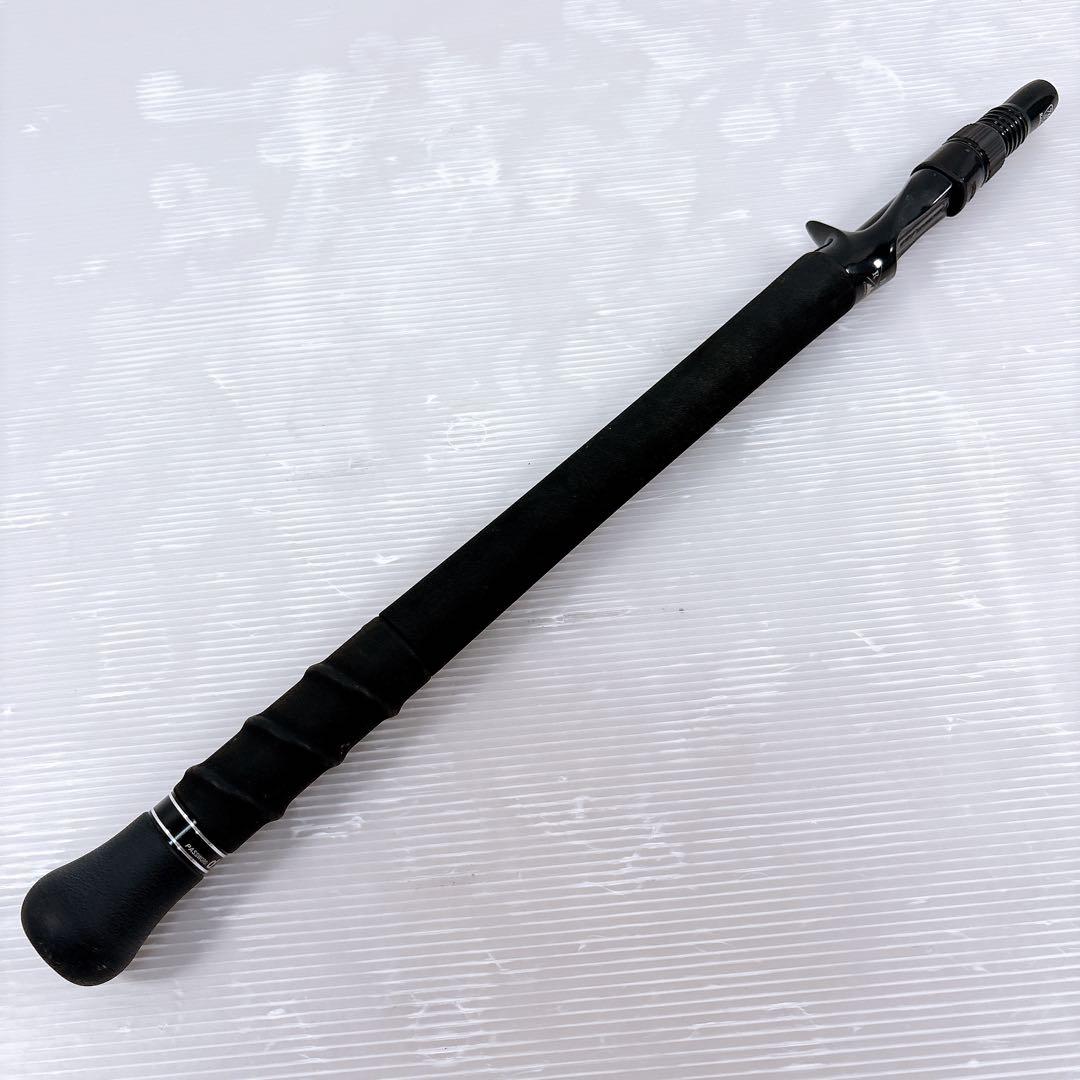 【極美品】送料無料 DRT×TULALA エルホリゾンテ 70Remix