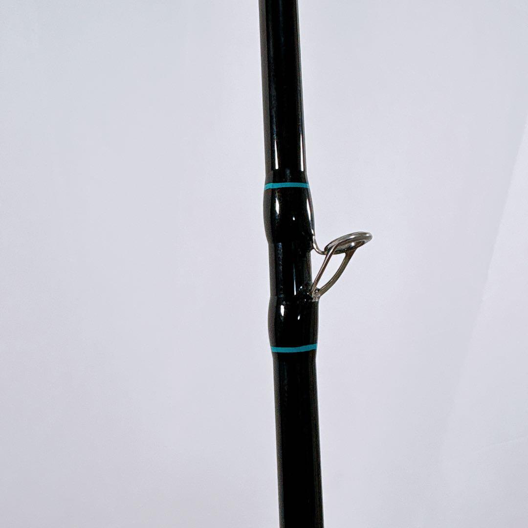 【極美品】送料無料 DRT×TULALA エルホリゾンテ 70Remix