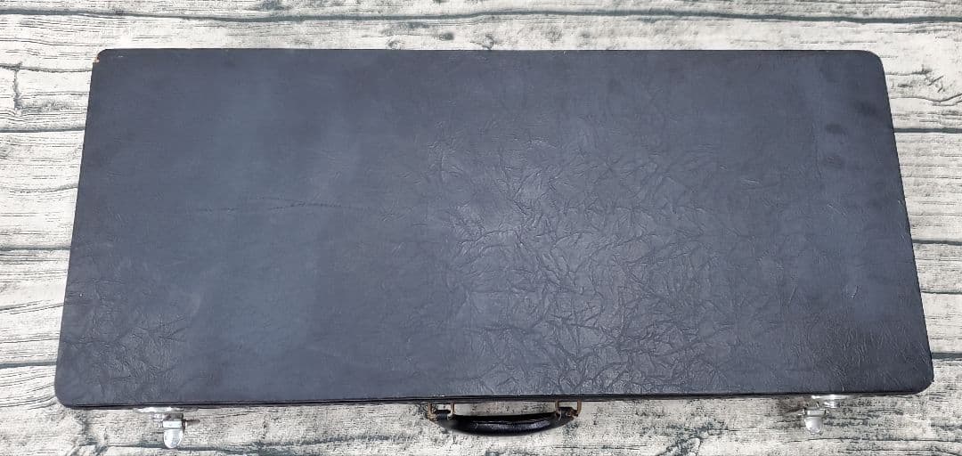 BLUE BELL ブルーベル F-10 フラットマンドリン