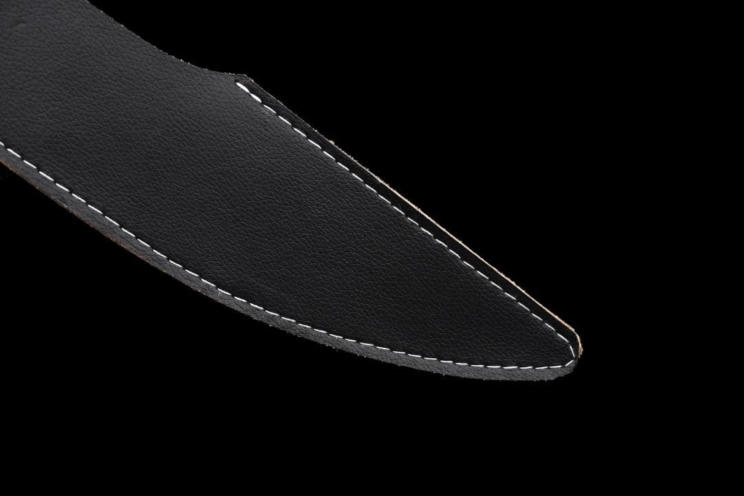 朴刀 一本 全長123cm 漢剣・模造刀・模擬刀 練習 中華武術 武具