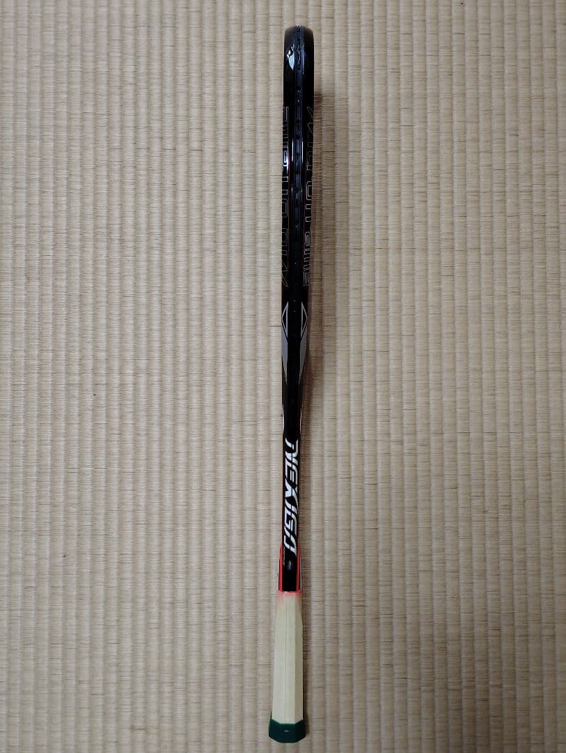 ネクシーガ90G　(NEXIGA 90G)　UL1