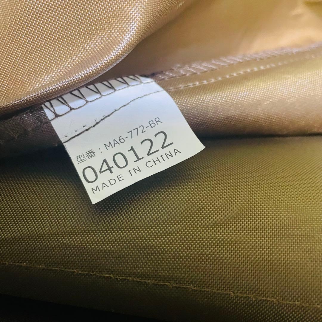 【美品】DOD ヤドカリテント用マット インナーマット MA6-772-BR