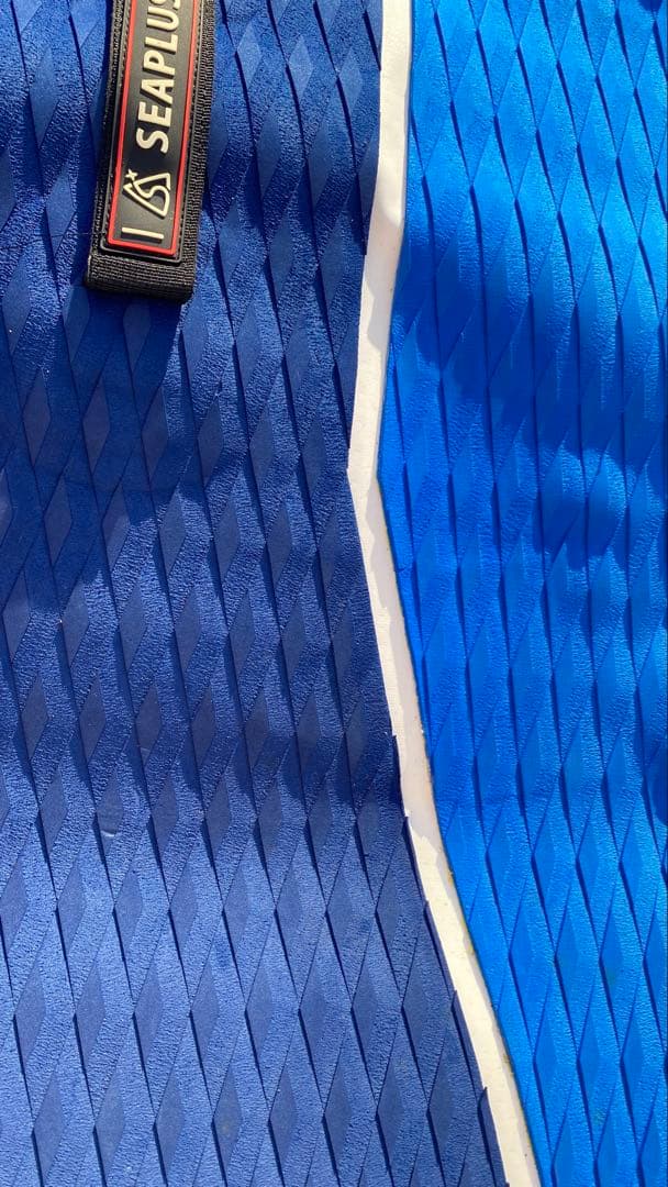 teru さま専用　SEAPLUS TOURING スタンドアップパドルボード