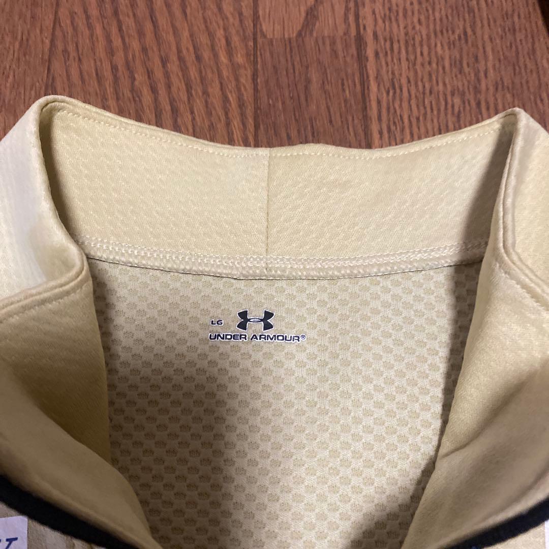 ☆絶対王者☆ 青森山田　ハーフジップ　　　　　プレミアリーグ登録メンバー限定